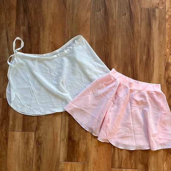 Girl’s Ultimate Dance Bundle - Picture 6 of 8